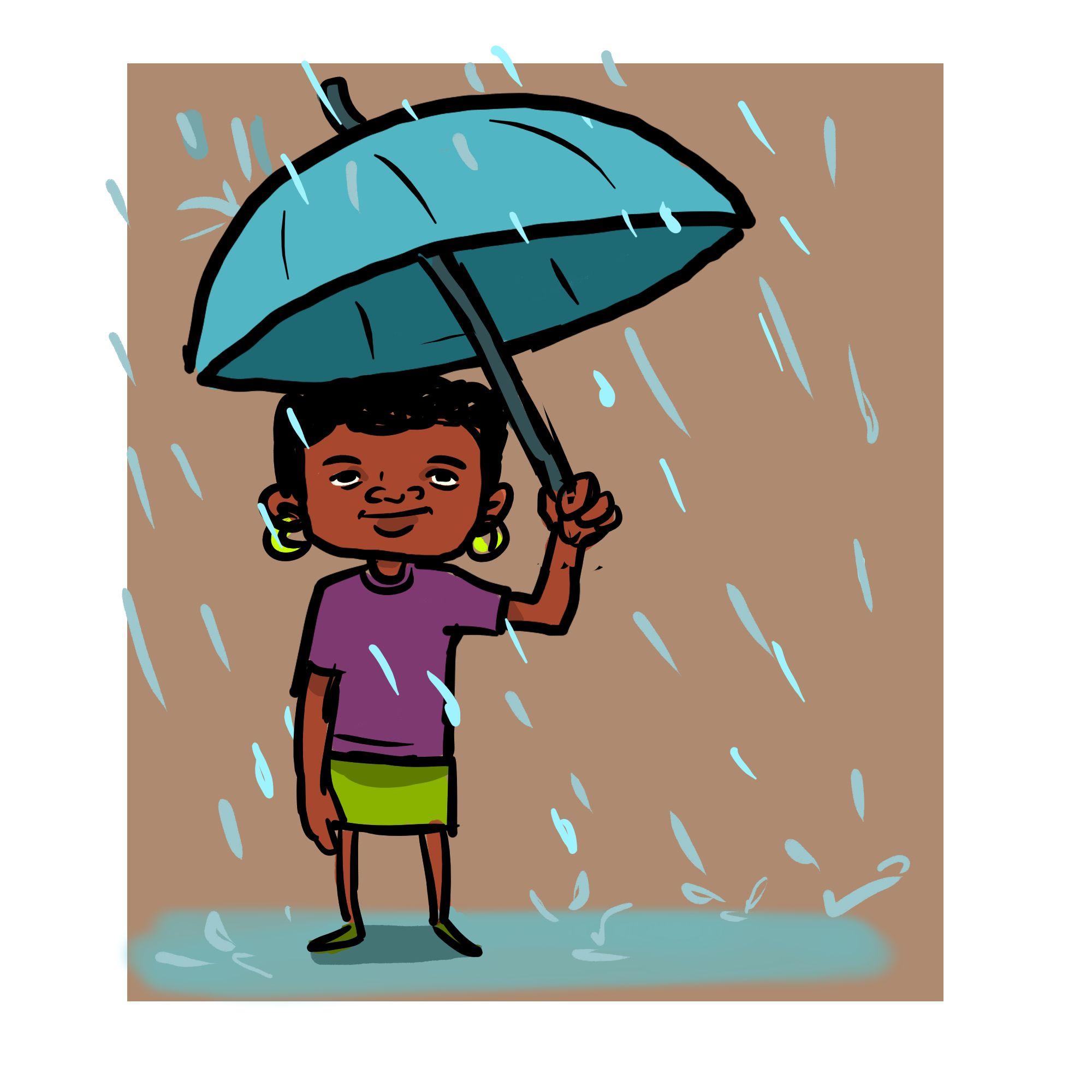 CGAfrica | Gallery Image