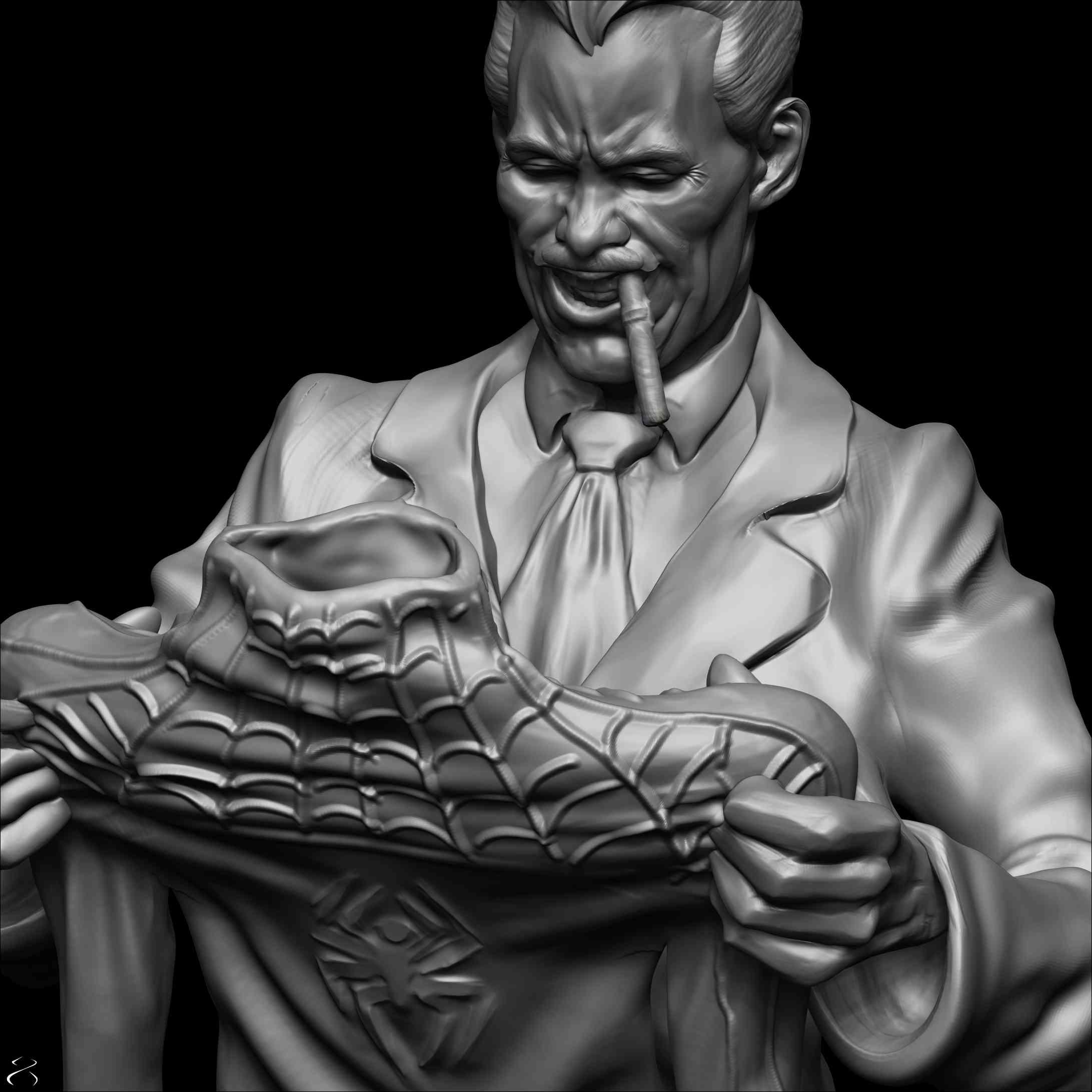 CGAfrica | Gallery Image