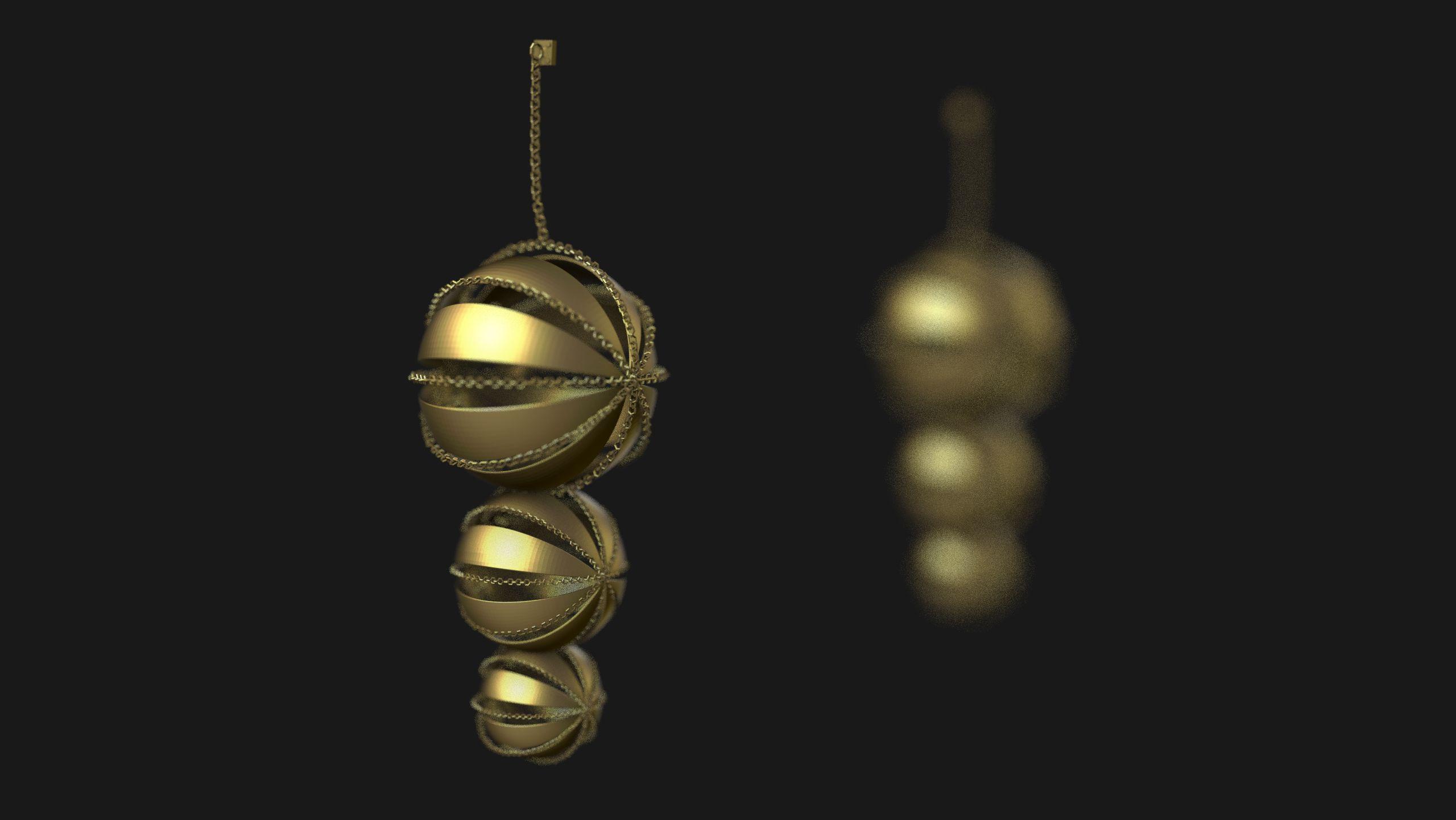 CGAfrica | Gallery Image