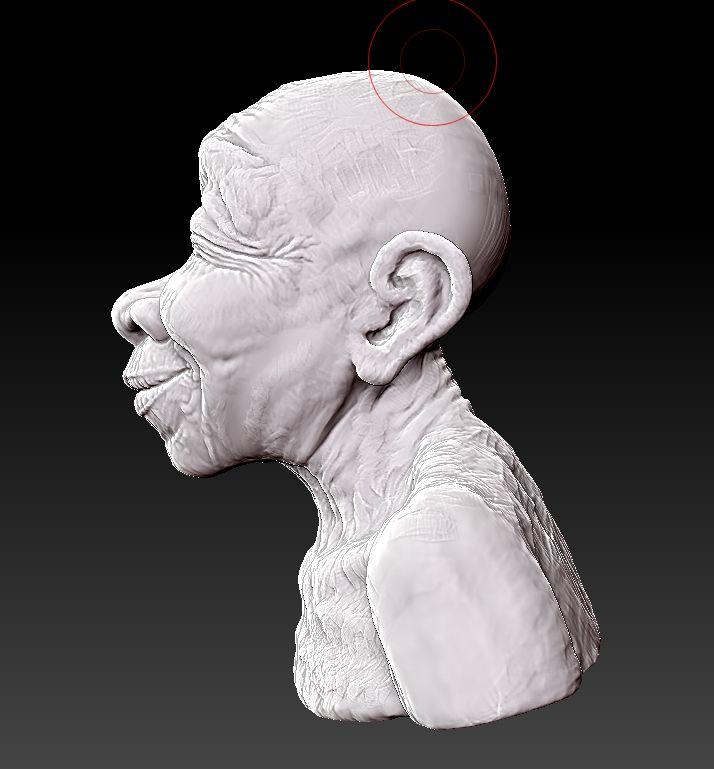 CGAfrica | Gallery Image