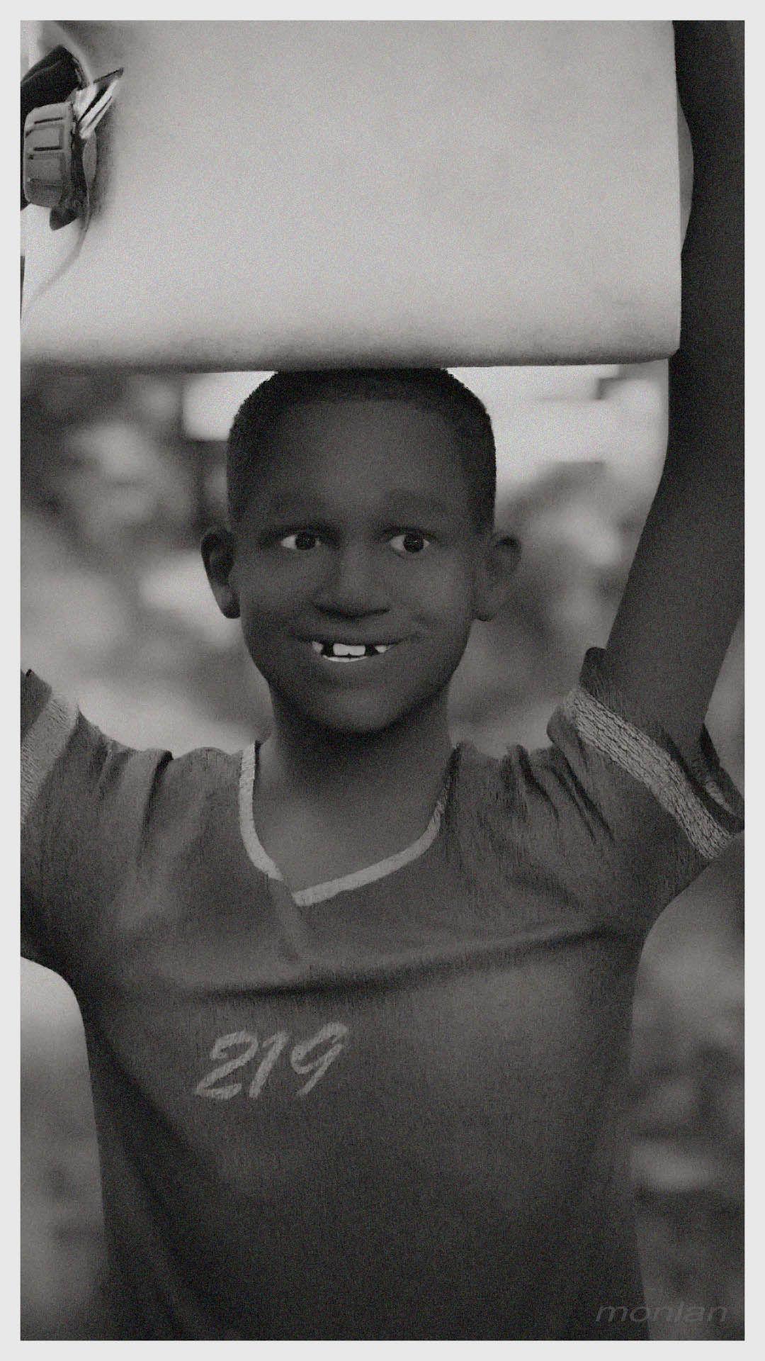 CGAfrica | Gallery Image