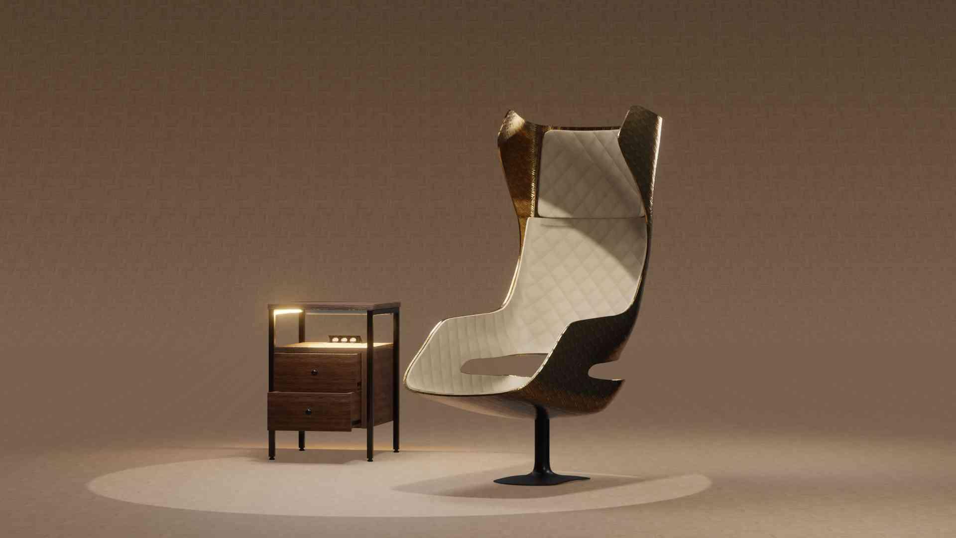 CGAfrica | Gallery Image