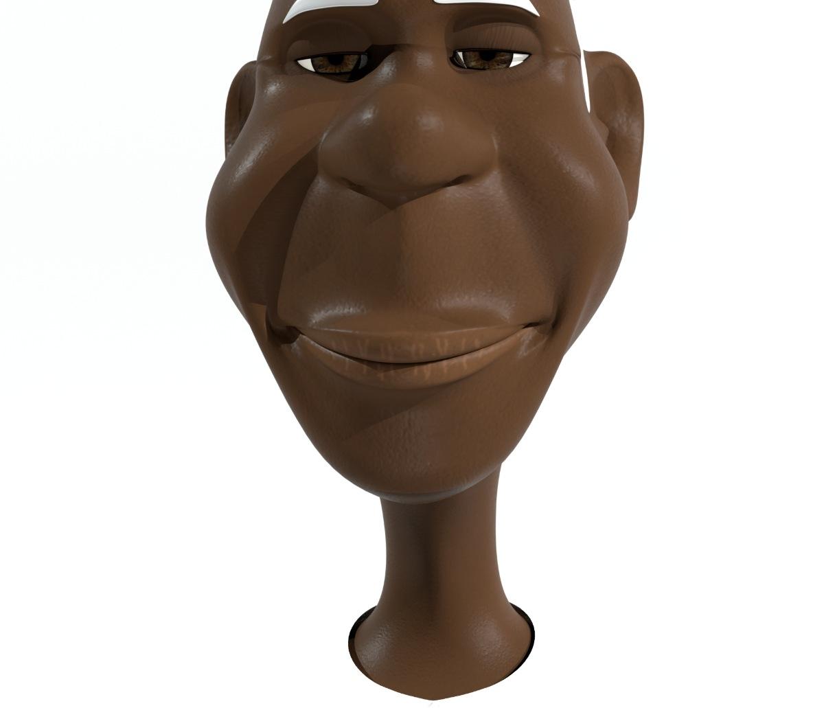 avo Nhanga