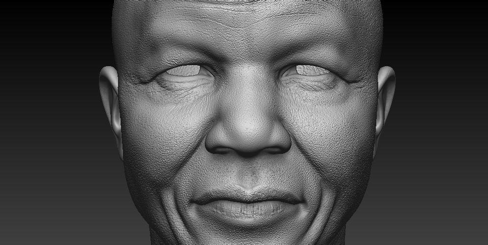 CGAfrica | Gallery Image