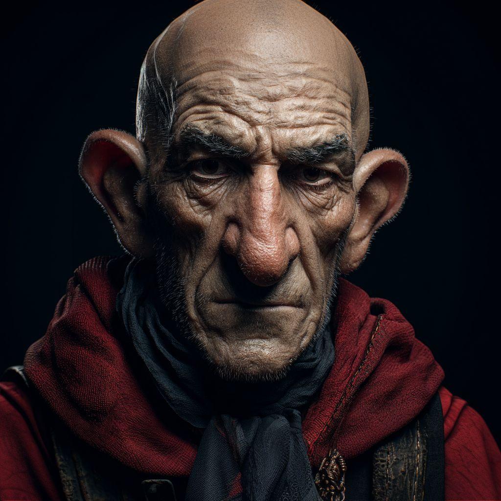 CGAfrica | Gallery Image