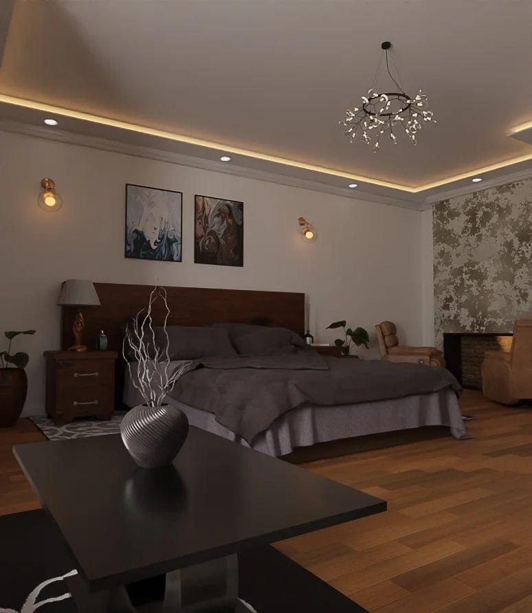 CGAfrica | Gallery Image