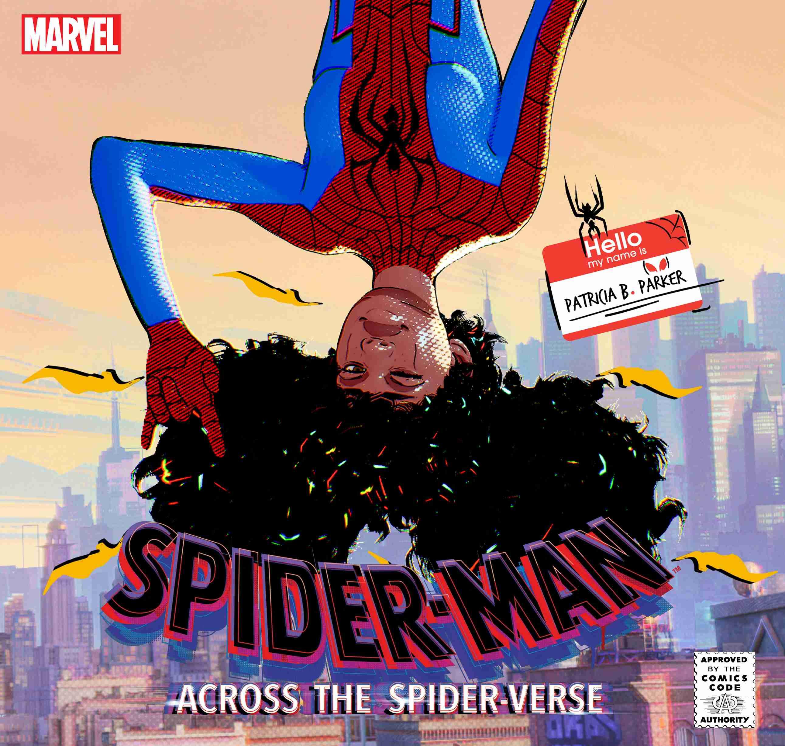 CGAfrica | Gallery Image