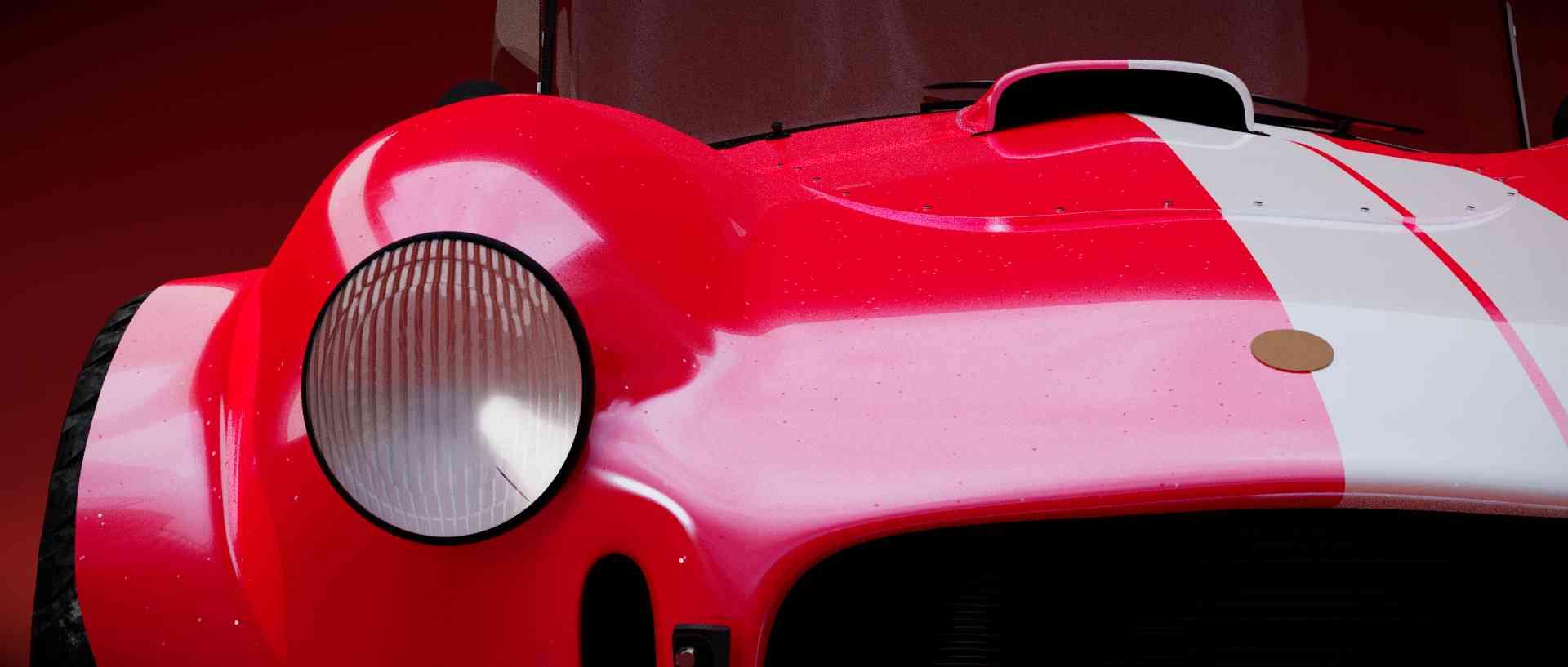 CGAfrica | Gallery Image
