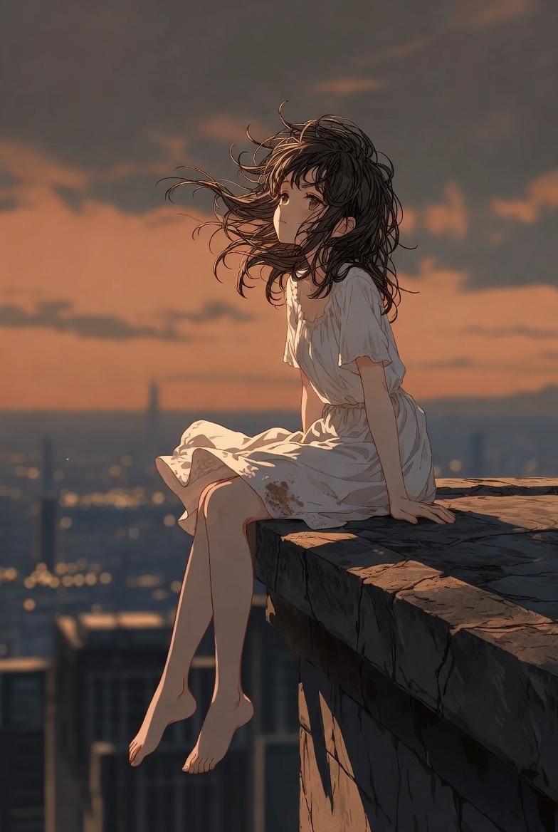 CGAfrica | Gallery Image