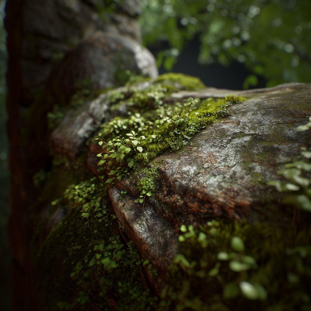 CGAfrica | Gallery Image
