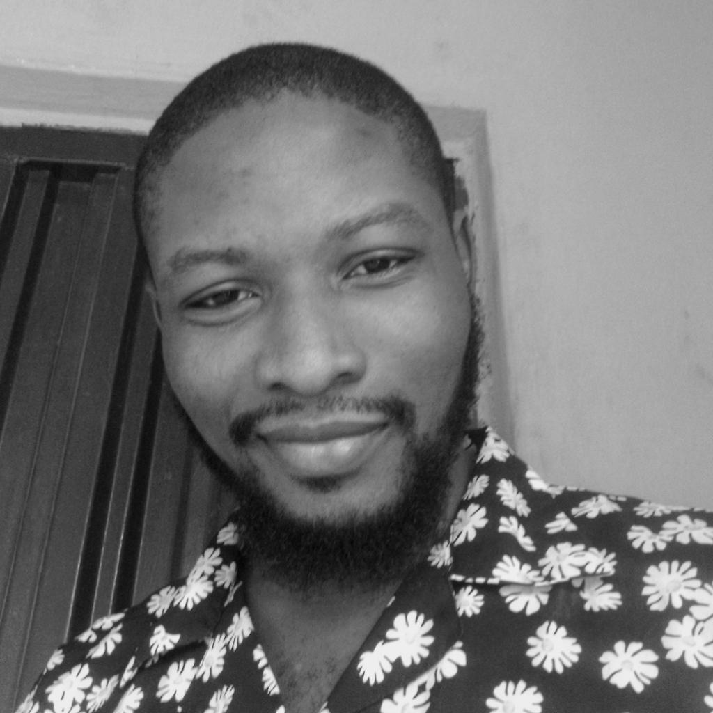 CGAfrica | User Profile