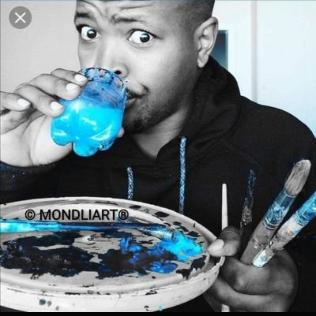 CGAfrica | User Profile