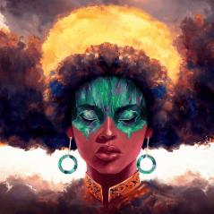 CGAfrica | User Profile