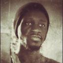 Samuel Babatunde