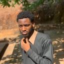Ezeh Divine favour