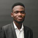 Olawunmi Adetomiwa
