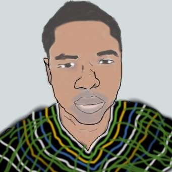 Timileyin Abidoye