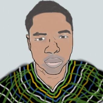 CGAfrica | User Profile