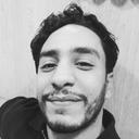 Alaeddine Hosni