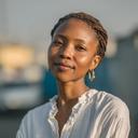 Amina Yusuf