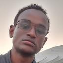 Bokhari Hamid