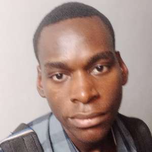 Chukwuemeka Uche-Ugochukwu