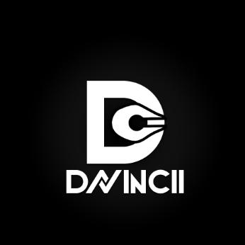 CGAfrica | User Profile