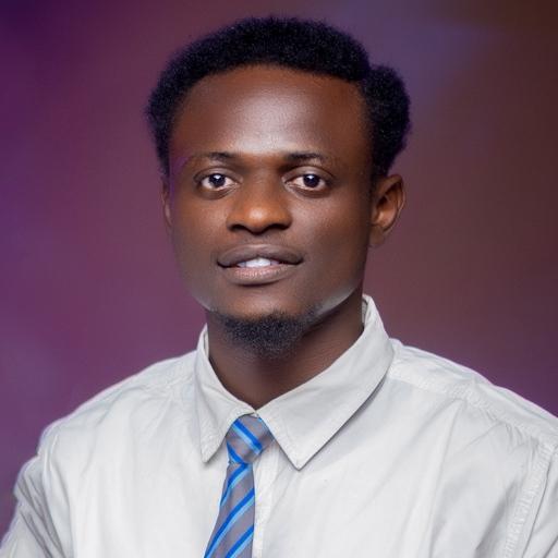 CGAfrica | User Profile
