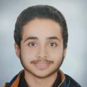 Ahmed Hassan