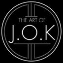 Jackson O. Konyango -
