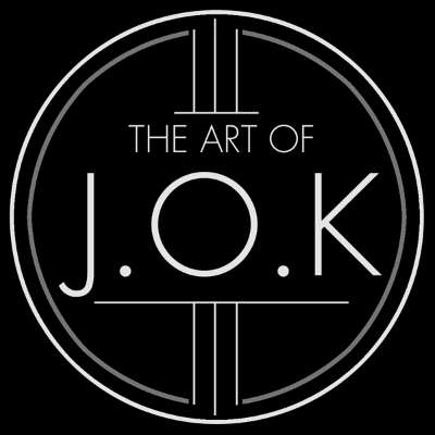 Jackson O. Konyango -