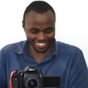 John Githinji