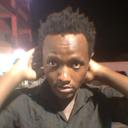 Eric Maina