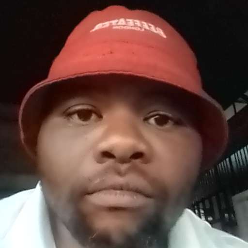 Nkululeko Buthelezi