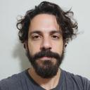 Lucas Andrade