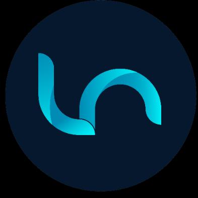CGAfrica | User Profile