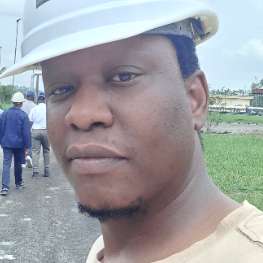 Mahmud Kamza Shuaib