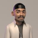 famojuro Olamide