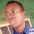 Peter Ajayi