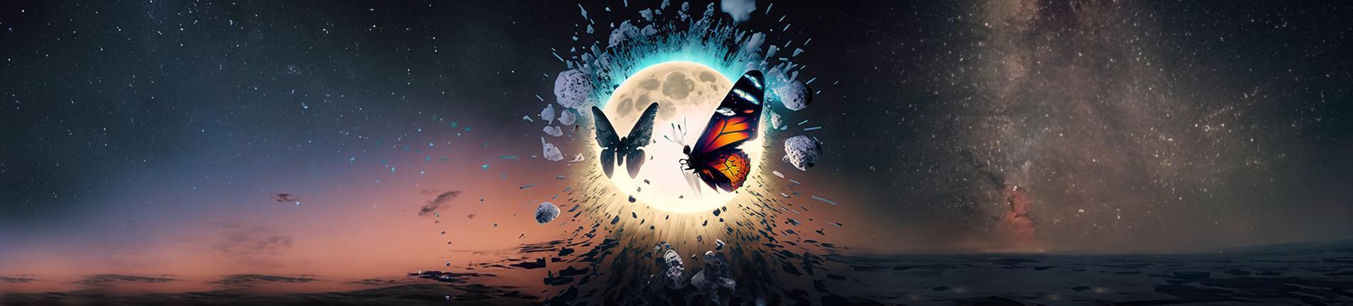 Profile Banner