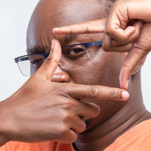 Kelvin Shani