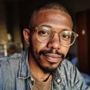 Thabo Mokoena