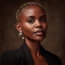 Njeri Wambui