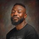 Samuel Okeke