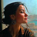 Fatima Benali