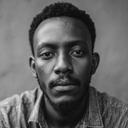 Jean-Claude Ndayishimiye
