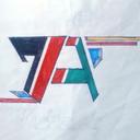 The Artzlog