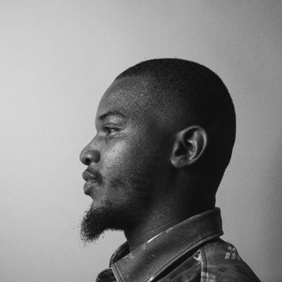 CGAfrica | User Profile