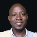 Willy Ssewagaba