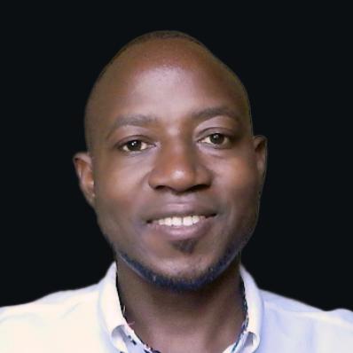 CGAfrica | User Profile